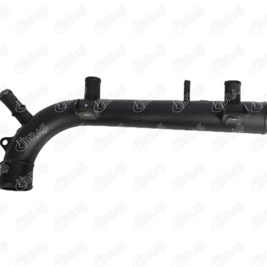 RADYATOR SU BORUSU ASTRA F VECTRA A X20XEV 89- 21490 T1