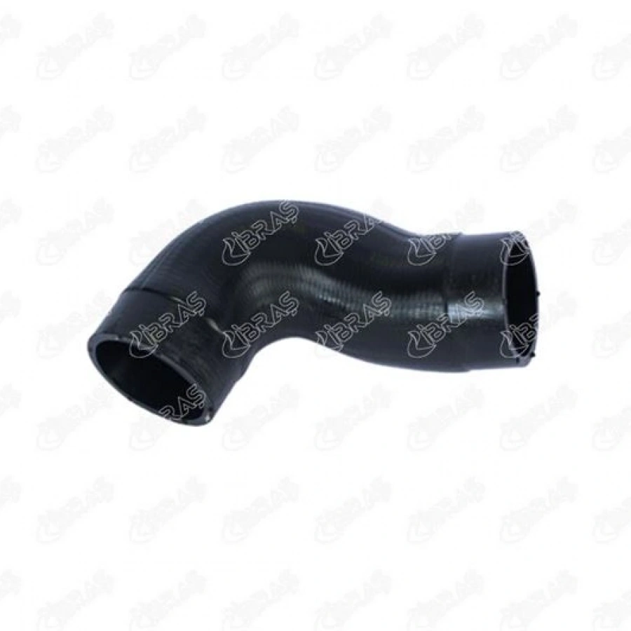 TURBO HORTUMU A4 AVB-AVF-AWX 1,9 TDI 00-04 27149