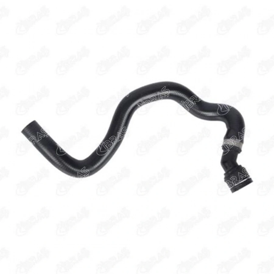 RADYATOR SU HORTUMU A4 ALZ-ALT 1,6-2,0 00-08 27283 T1