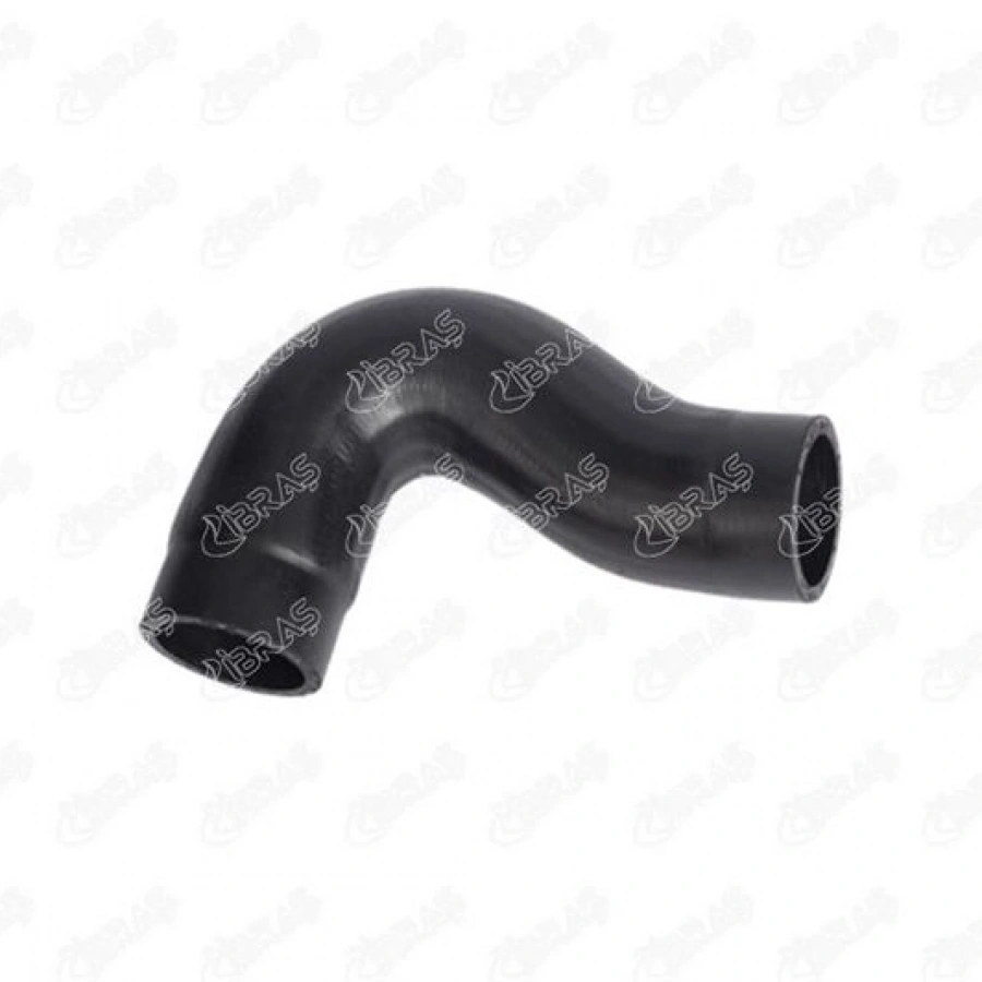 TURBO HORTUMU GOLF4-BORA AGR-ALH-AHF 1,9 TDI 97-04 27639