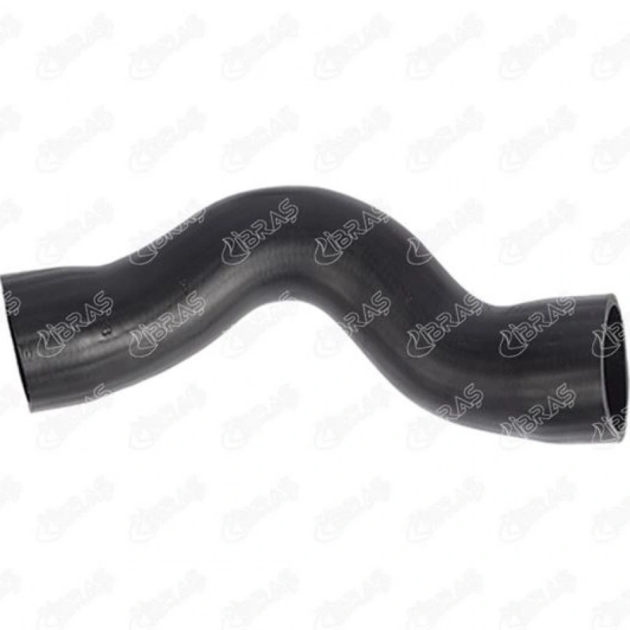 TURBO HORTUMU POLO-A1-CORDOBA-FABIA CFWA 1,2 TDI 10- 27728 T1