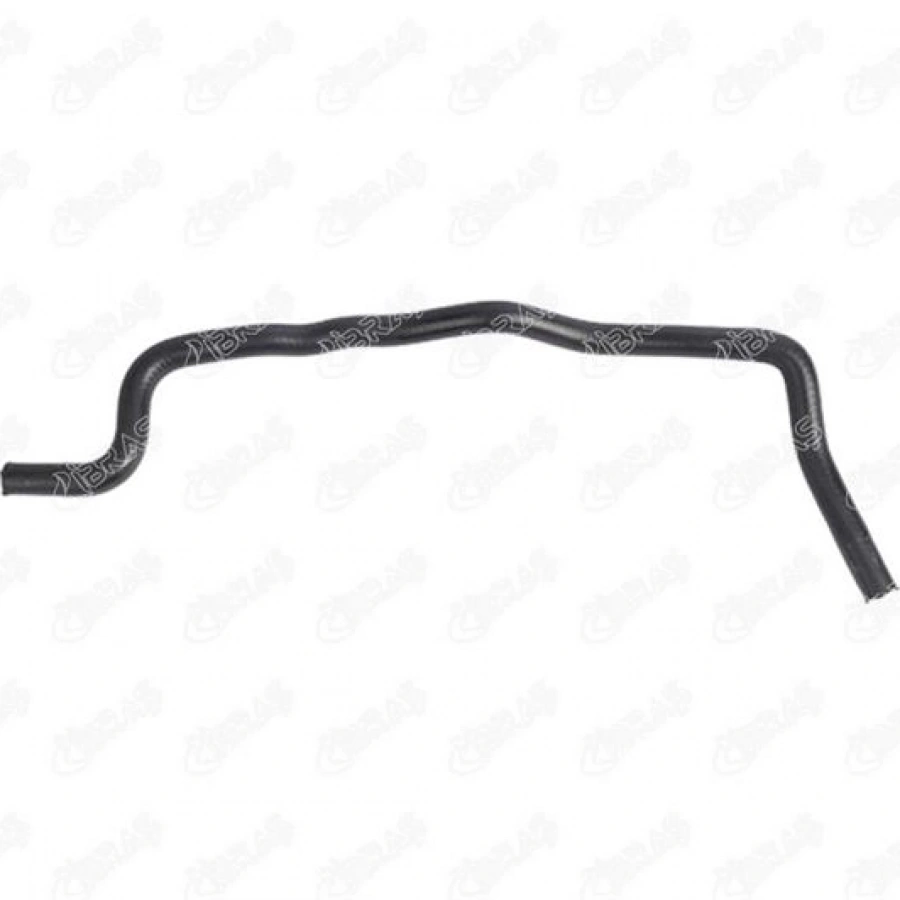 RADYATOR SU HORTUMU PASSAT-A4-SUPERB ADR-AEB-AWT 1,8-1,8 T 97-04 27862 T1