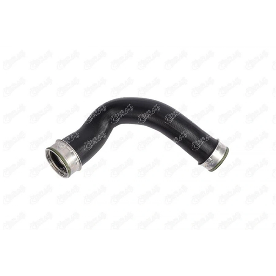 TURBO HORTUMU T5 AXD-AXE 2,5 TDI 04-10 28020 T1