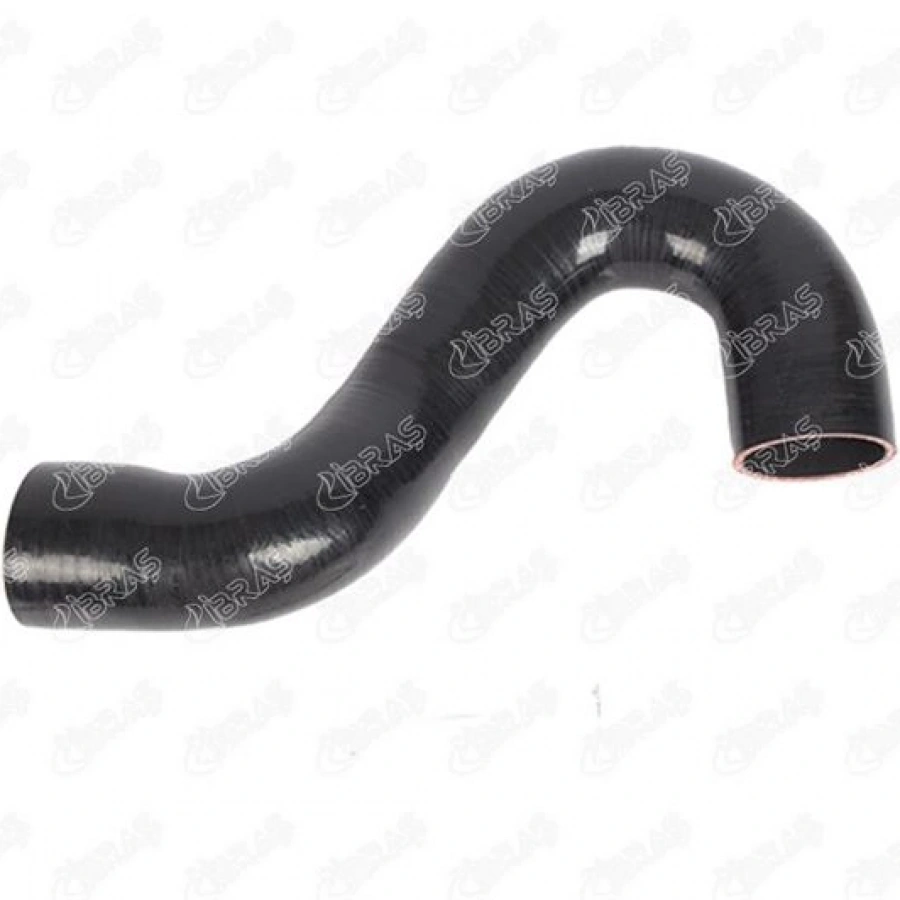 TURBO HORTUMU AMAROK CDBA-CDCA-CNFA-CNFB 2,0 TDI 10- 28475 T1