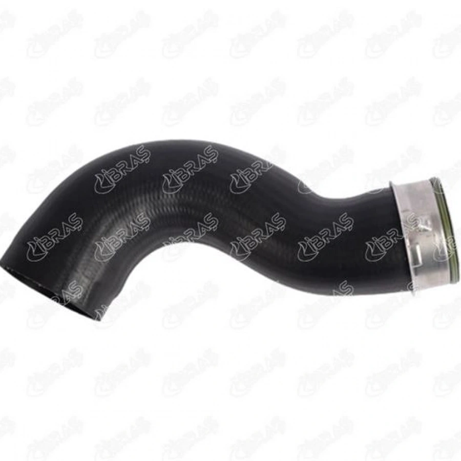 TURBO HORTUMU T5,5-T6 CAAA-CAAB-CAAC-CFCA 2,0 TDI 10- 28026 T1