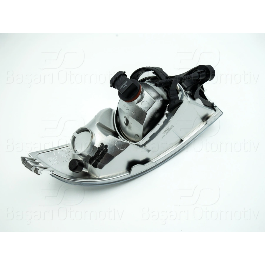 SIS FARI SAG AMPULLU SKODA OCTAVIA 09-12 WİSCO 1243265