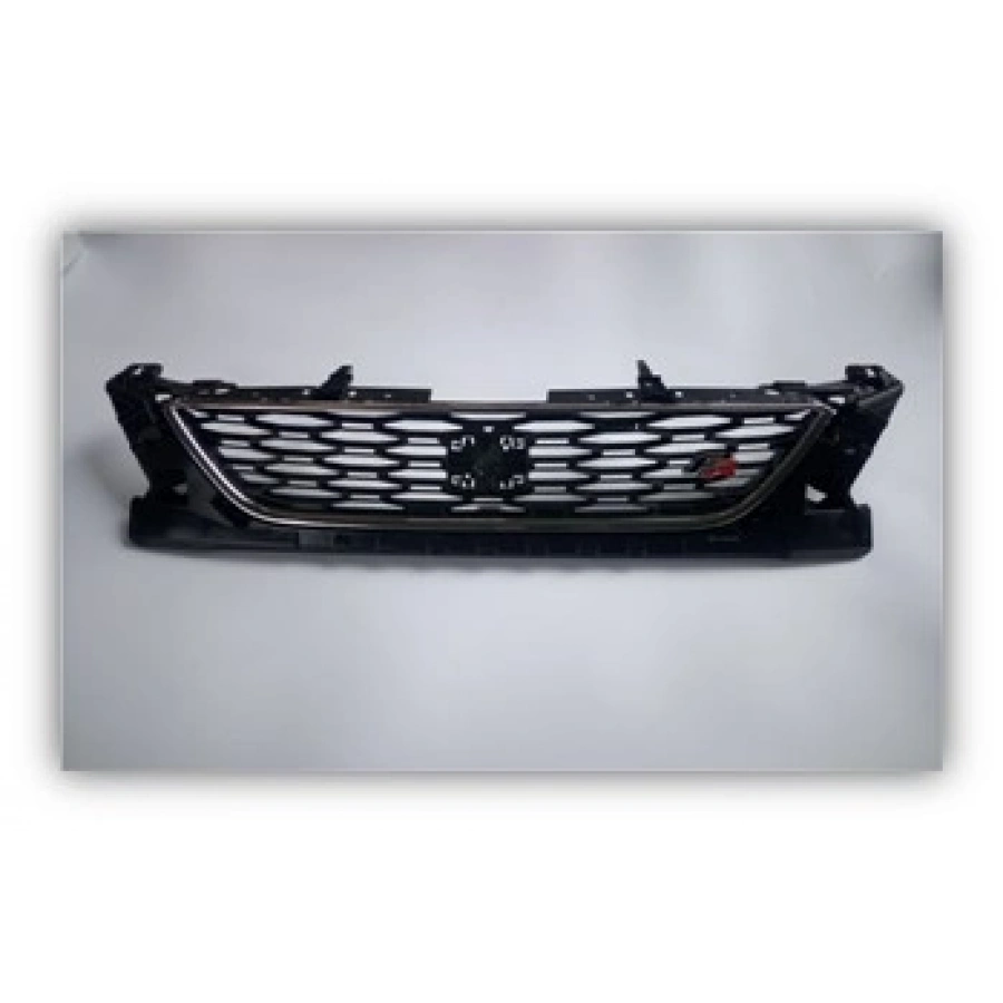 ON PANJUR KROM CERCEVE LEON FR 2013>> GKL 290861 T1