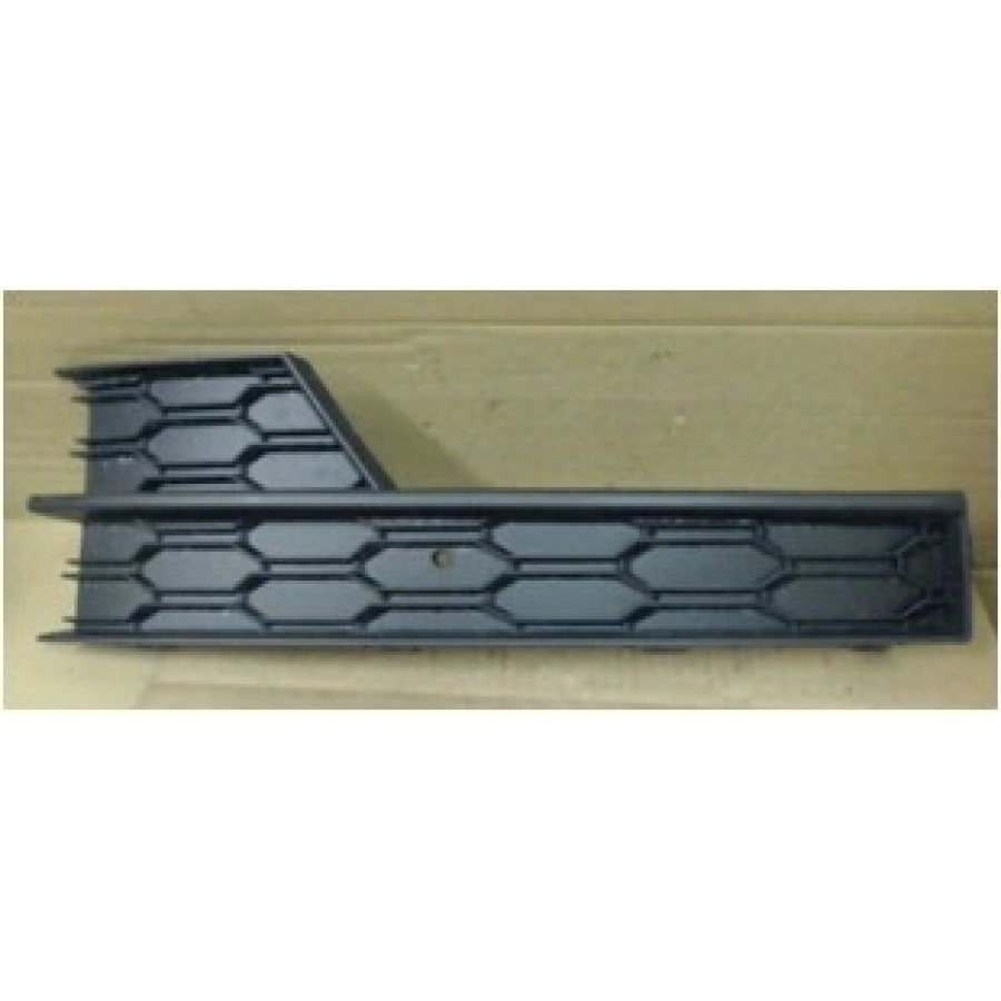 SIS KAPAGI SOL OCTAVIA 2017>> GKL 291031 T1