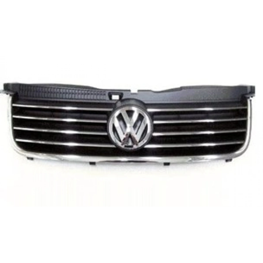 ON PANJUR KROM CITALI ARMASIZ PASSAT 01-05 GKL 290890 T1