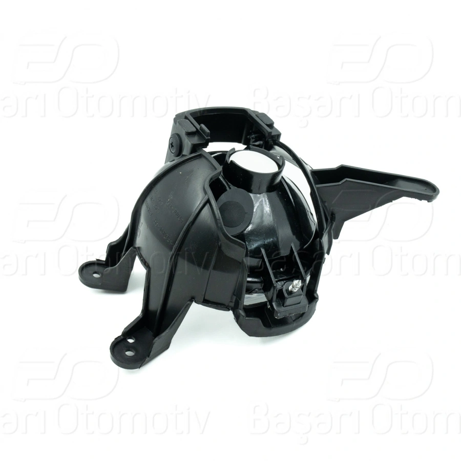 SIS FARI SOL CHEVROLET CRUZE J300 J305 10 > ARTEB 2243072-77 T1