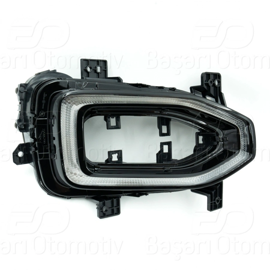 GUNDUZ FARI SAG LED VW T-ROC 17 > WISCO 1243919 T1