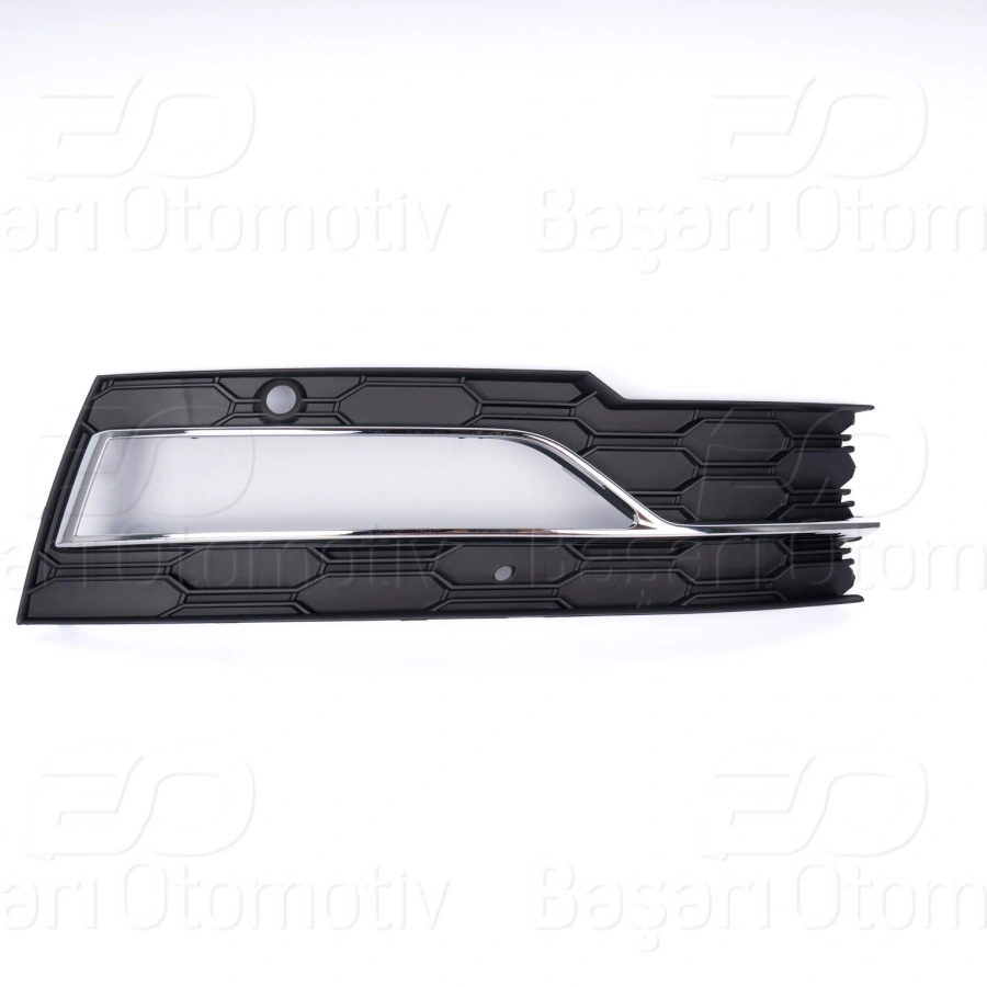 SİS ÇERÇEVESİ ON SAG SENSORLU NIKELAJLI SKODA OCTAVIA 4 20 > WISCO 1236328 T1