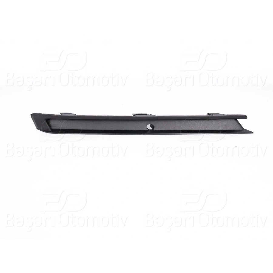 TAMPON CITASI BAND ON SOL VW JETTA 15-18 WISCO 1233206  T1