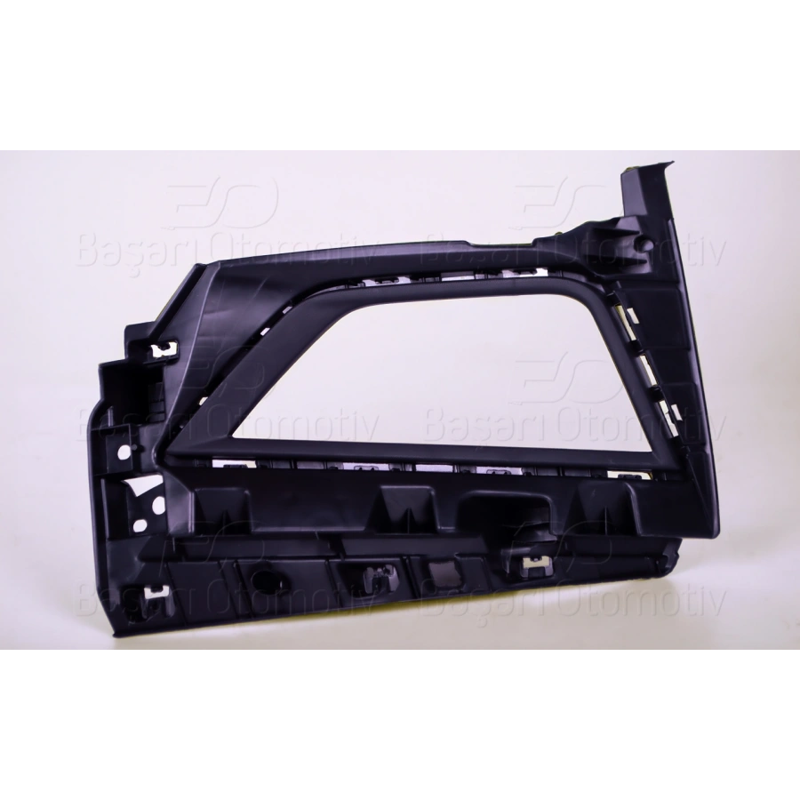 SİS ÇERÇEVESİ SOL VW POLO 18-21 WISCO 1234197 T1