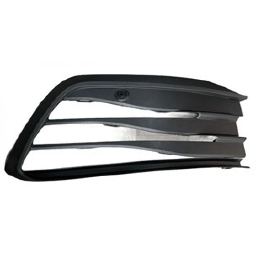 SIS KAPAGI R GOLF8 2021>> GKL 294376 T1