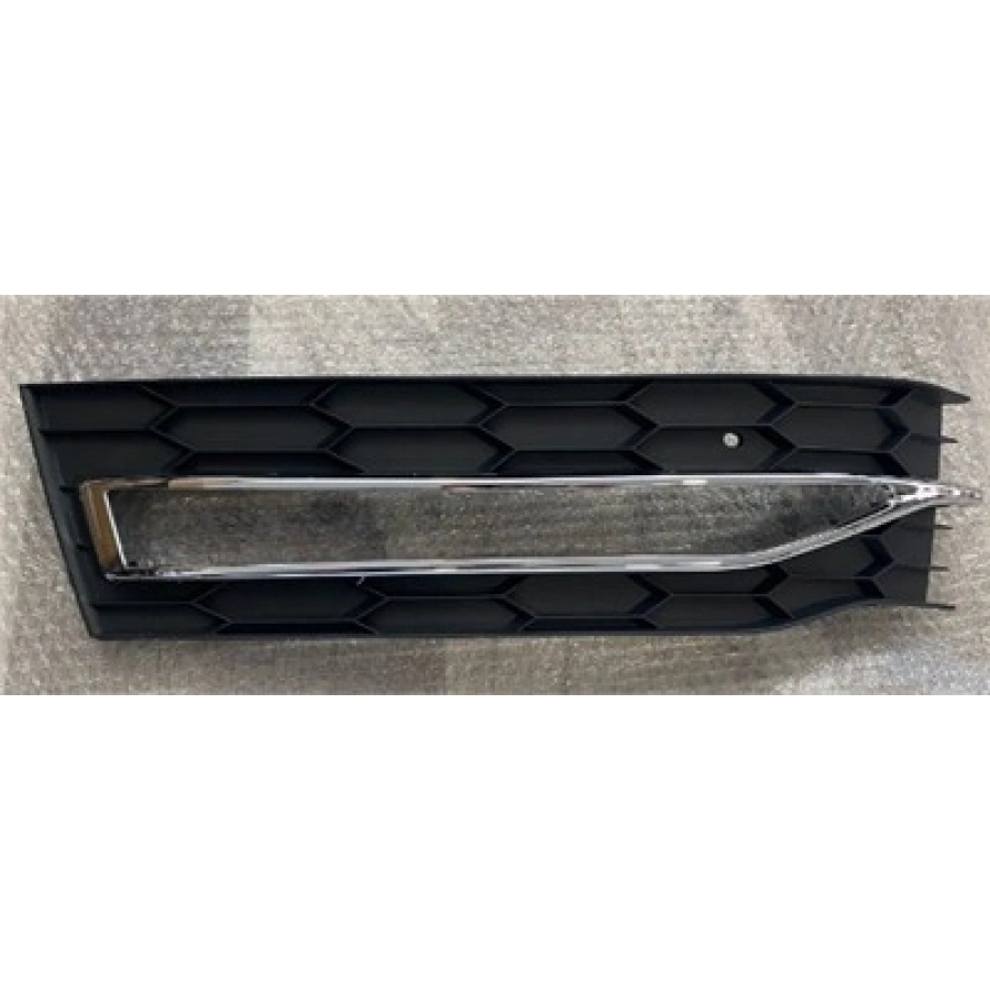 SIS KAPAGI SISLI KROMU UZERINDE SOL SUPERB 2020>> GKL 295870 T1