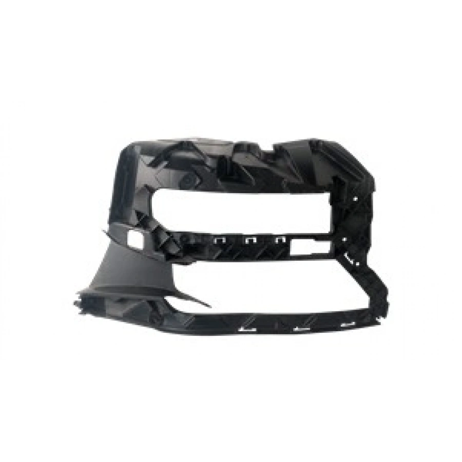 ON TAMPON BRAKETI R CRAFTER 2017>> GKL 294660 T1