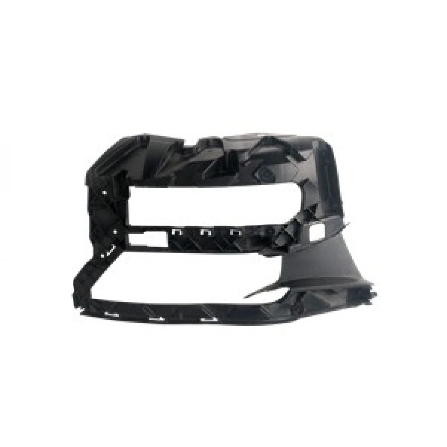 ON TAMPON BRAKETI L CRAFTER 2017>> GKL 294659 T1