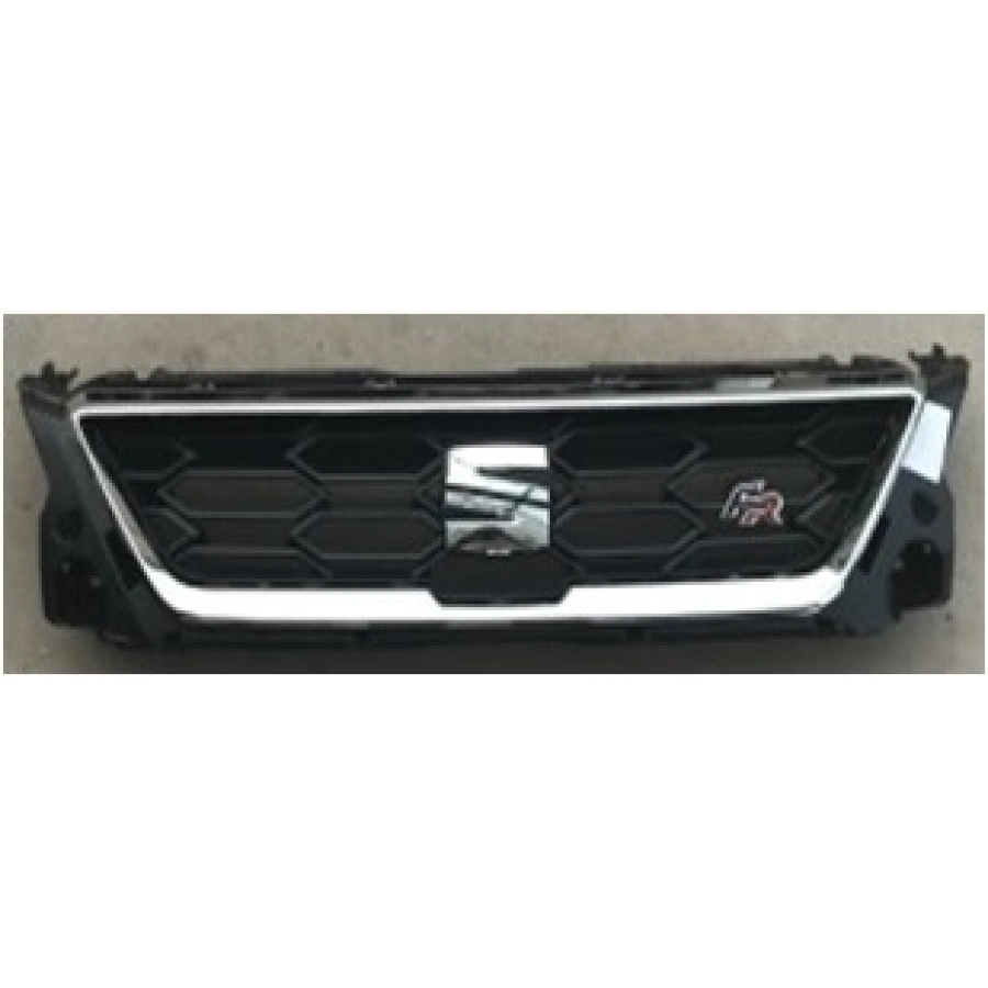 ON PANJUR KROM CERCEVE SEAT IBIZA FR 2018-2024 GKL 290862 T1