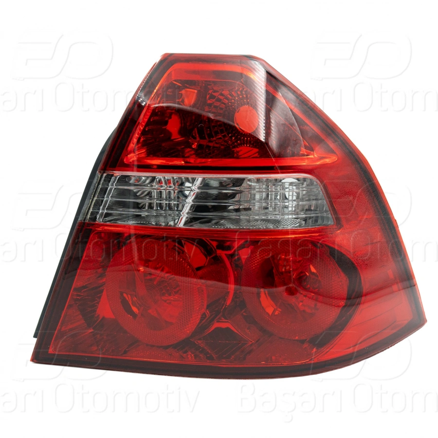 STOP SAG CHEVROLET AVEO T250 T255 06-08 ARTEB 2243042-77 T1