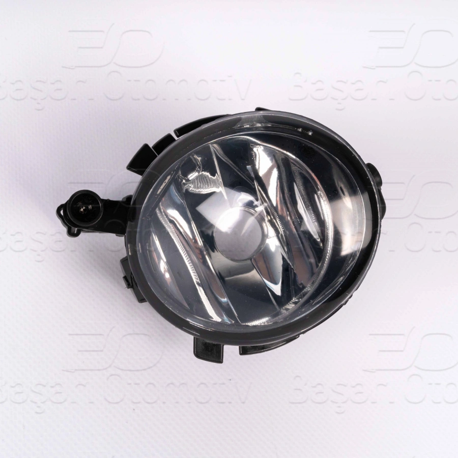 SIS FARI SAG AMPULLU SEAT IBIZA 4 08- WISCO 1243483  T1