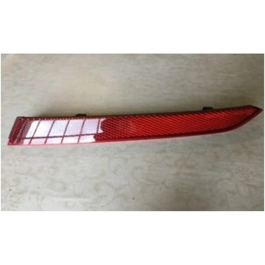 REFLEKTOR ARKA TAMPON DIS SOL PASSAT 2015>> GKL 292016 T1