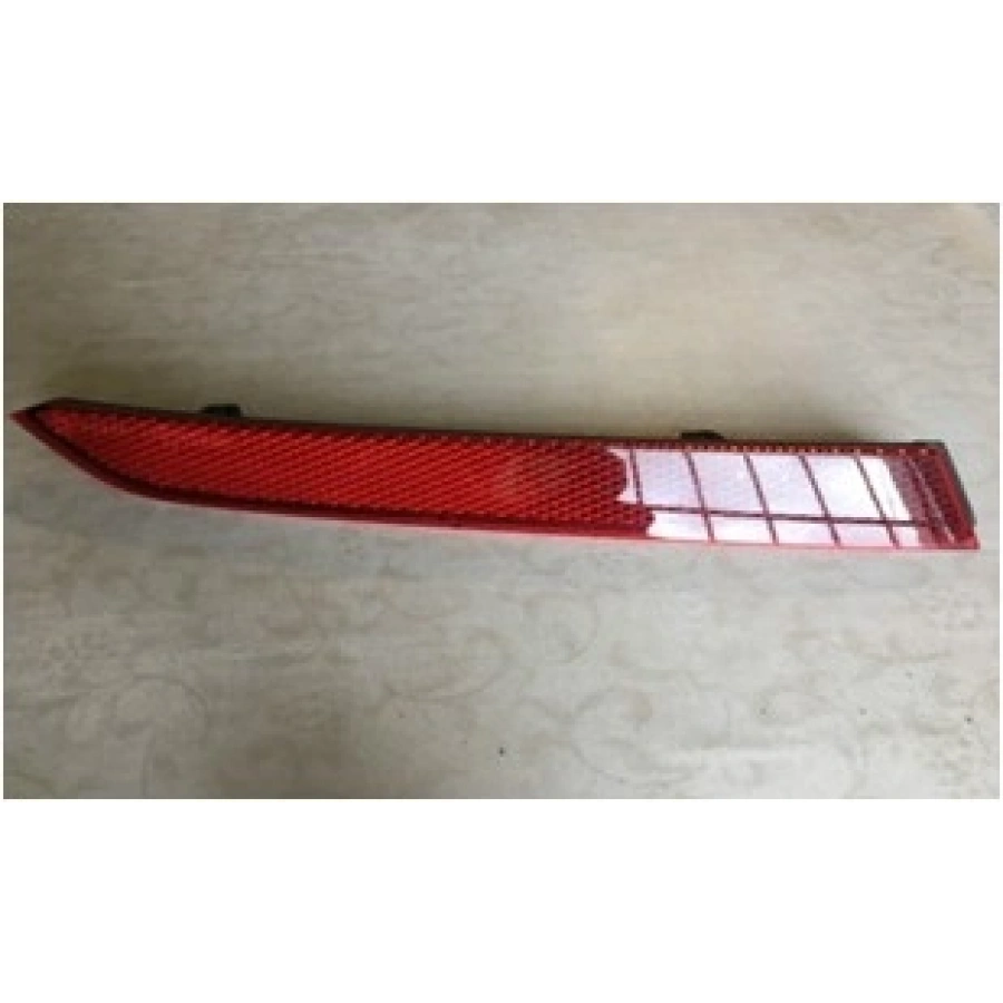 REFLEKTOR ARKA TAMPON DIS SAG PASSAT 2015>> GKL 292017 T1