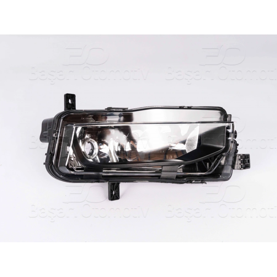 SIS FARI SAG AMPULLU VW T7 15- WISCO 1243487 T1