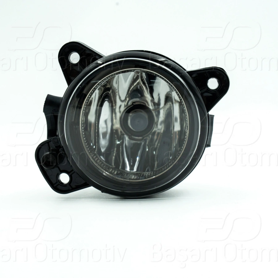 SIS FARI SOL AMPULLU VW CRAFTER FABIA POLO T5 ROOMSTER 03- WISCO 1243260 T1