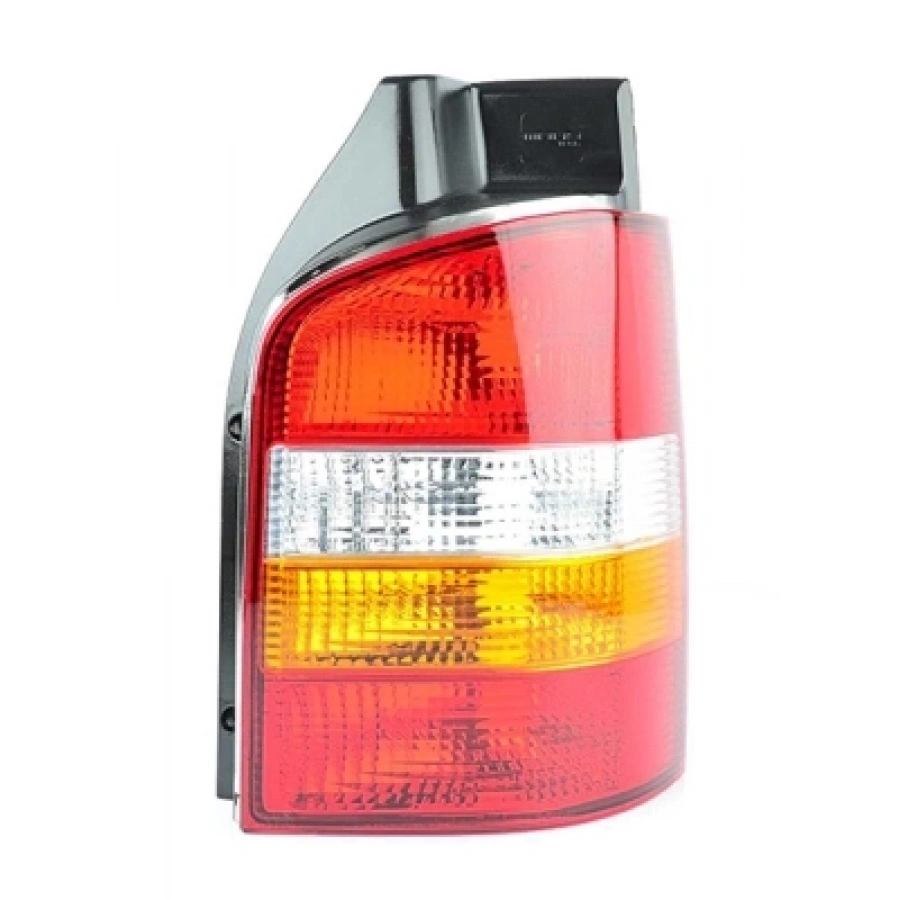 STOP LAMBASI SAG T5 04-10 (SARI-BEYAZ) 90-805-001 T1