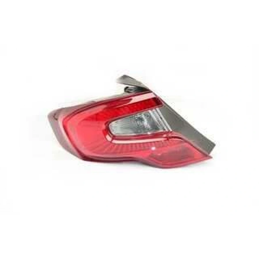 STOP LAMBASI SOL DIS LEDSIZ EGEA SEDAN 15- 25-805-011 T1