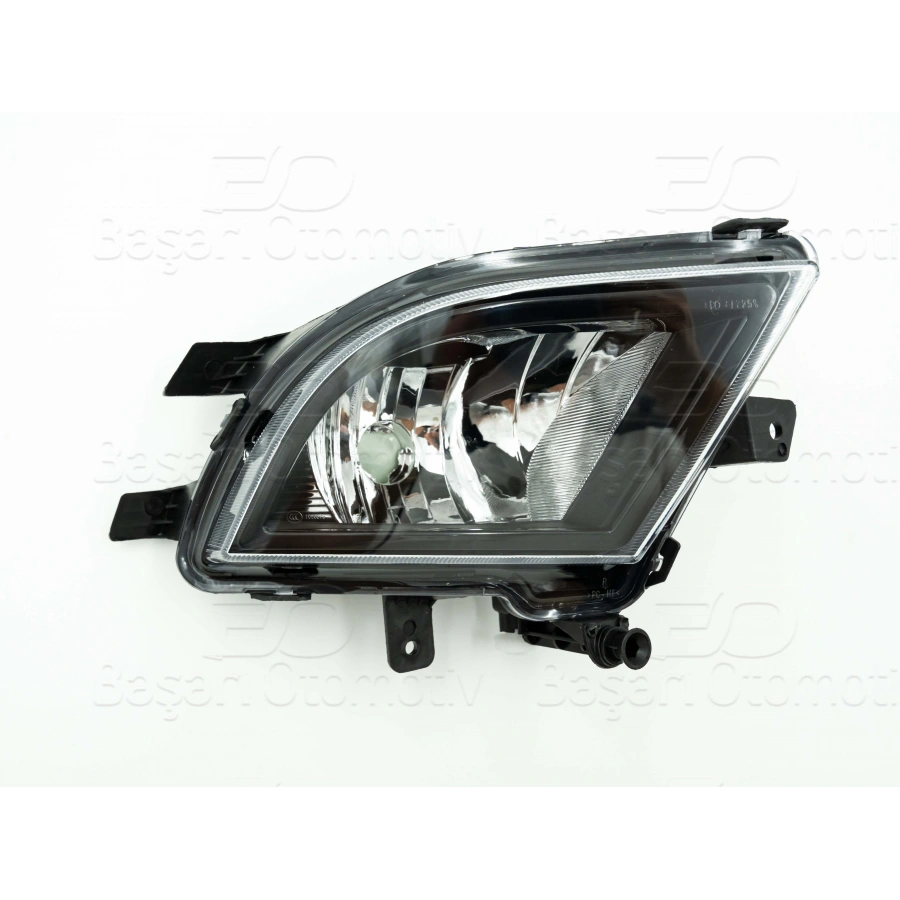 SIS FARI SAG AMPULLU VW JETTA4 15-18 WISCO 1243048 T1