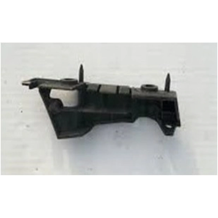 ON TAMPON BRAKETI SOL A4 2013>> GKL 292395 T1