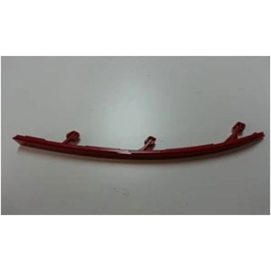 REFLEKTOR ARKA TAMPON SOL TIGUAN 2008-2015 GKL 292024 T1