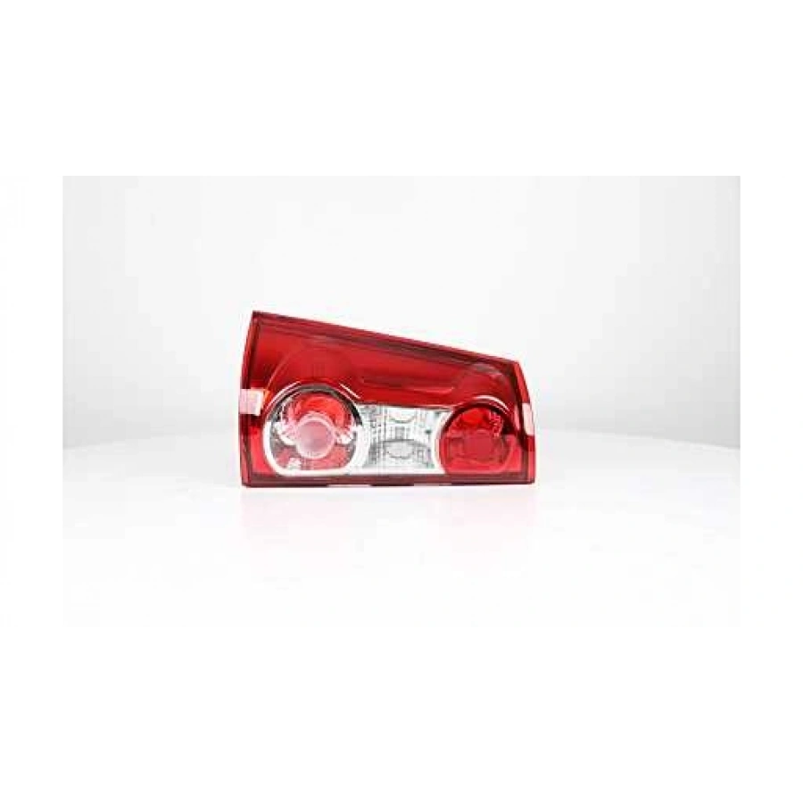 STOP LAMBASI SOL LOGAN MCV 06-13 BSG 75-805-044 T1