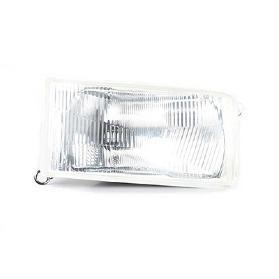 FAR SAG T4 91-03 90-800-005 T1