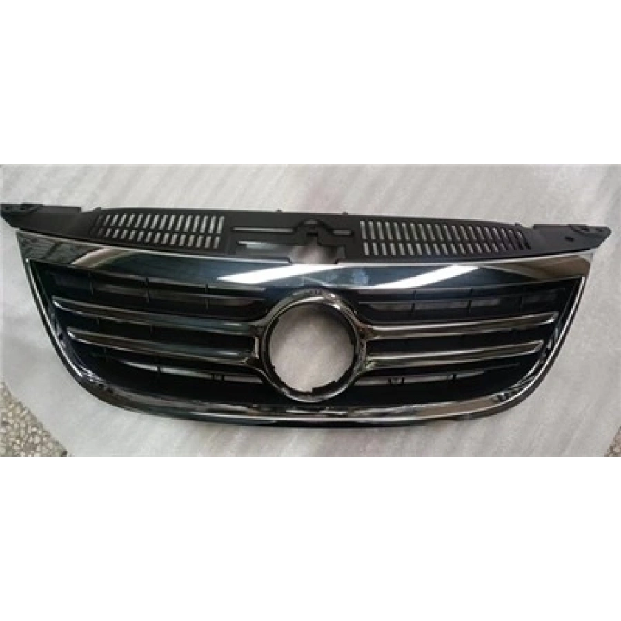 ON PANJUR KROMLU TIGUAN 2008-2011 GKL 295657 T1