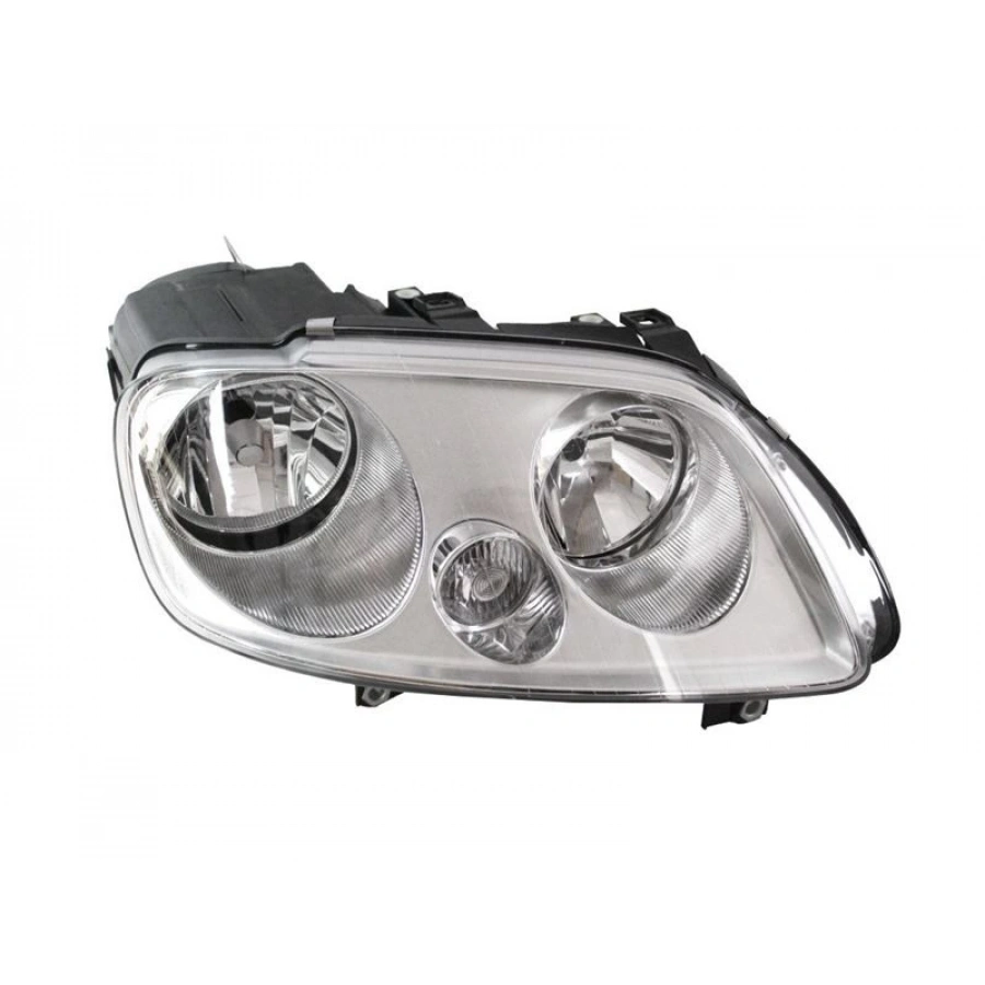 FAR SAG CADDY-TOURAN 04-10 90-800-016 T1