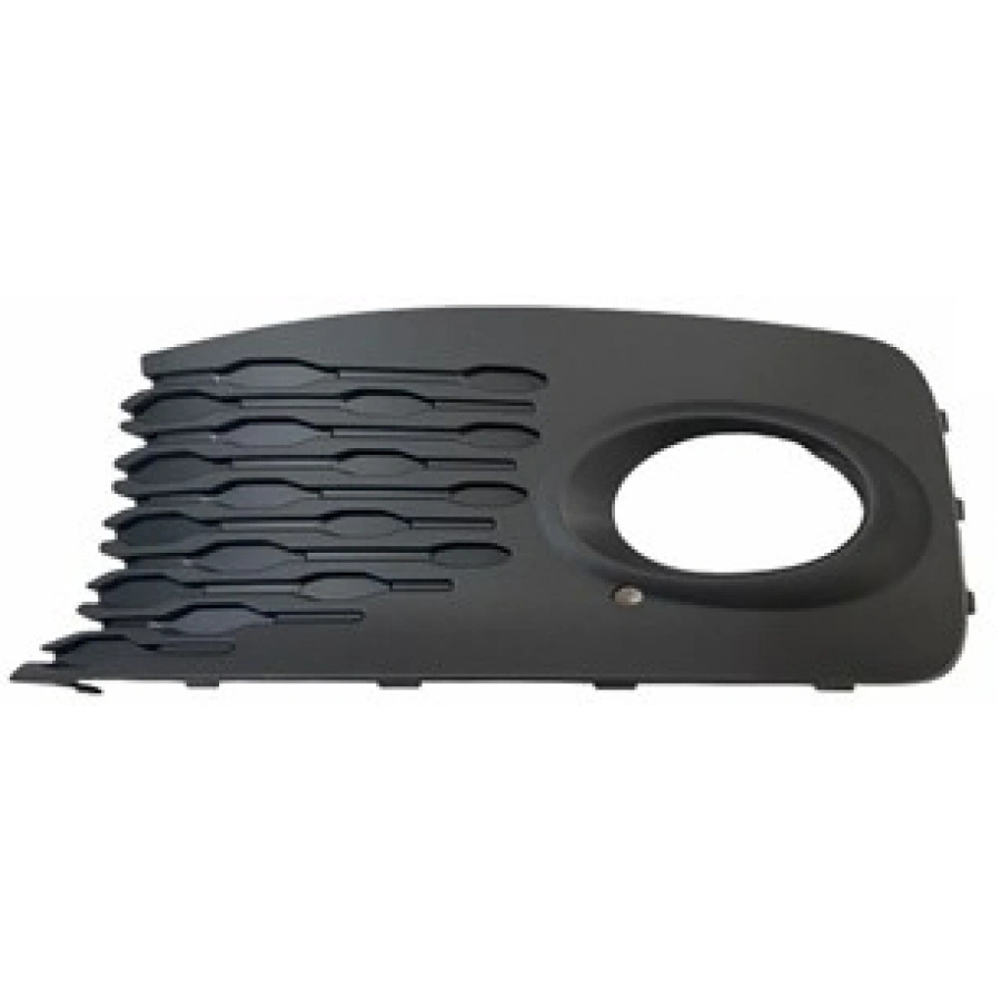 SIS KAPAGI SISLI L CADDY 2021>> GKL 294653 T1