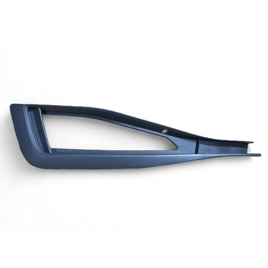 SIS KAPAGI SISLI PUTURLU TIP L PASSAT B9 2019>> GKL 294123 T1