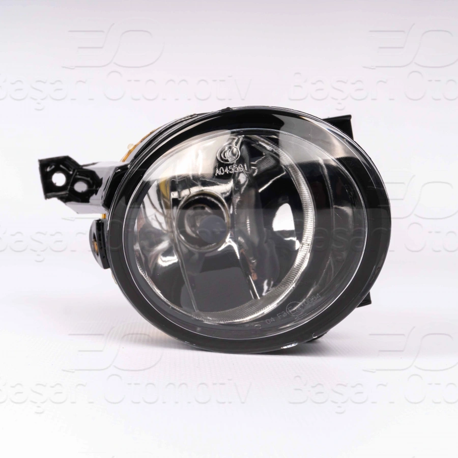 SIS FARI SAG AMPULLU VW GOLF5 TIGUAN TOURAN 04- WISCO 1243044 T1