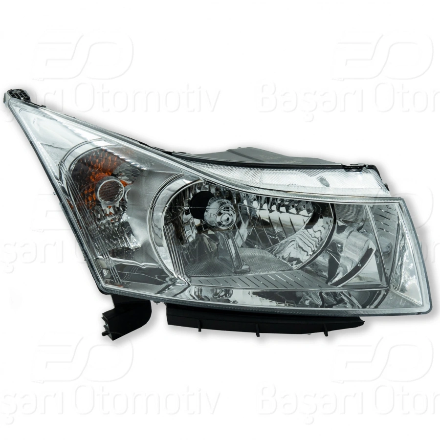 FAR SAG KROM MOTORLU CHEVROLET CRUZE J300 13 > ARTEB 2243067-77 T1