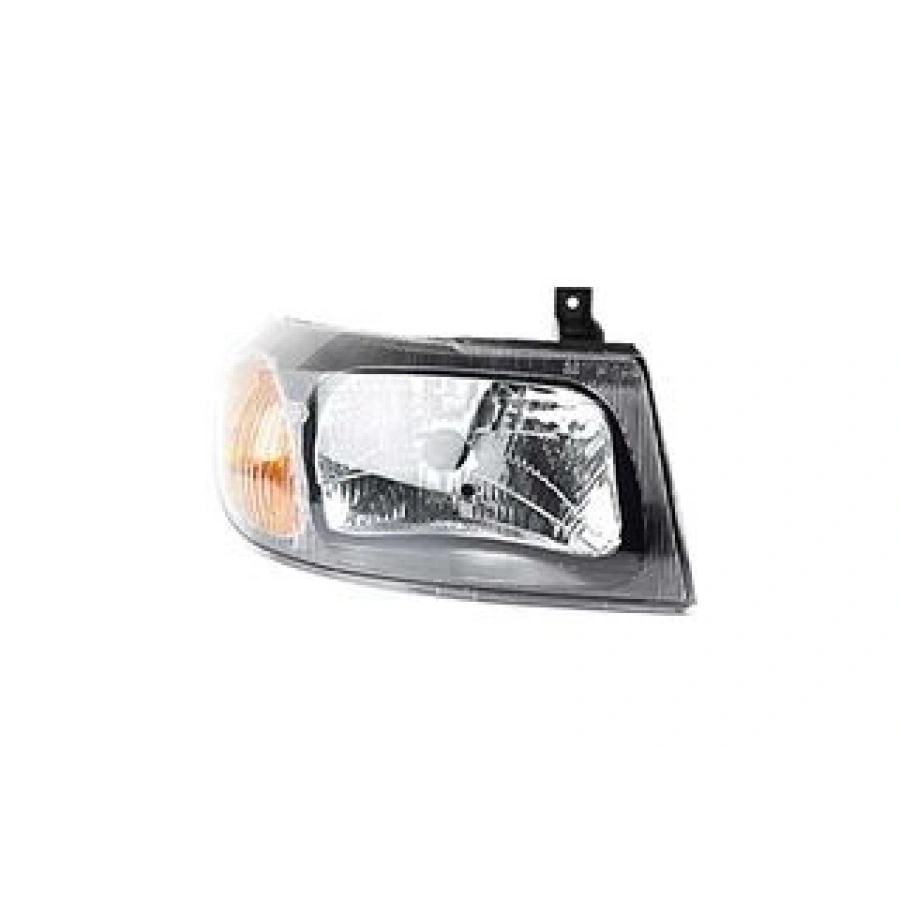 FAR SAG [MANUEL] TRANSIT V-184 01- 30-800-005 T1