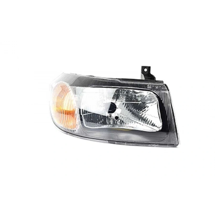 FAR SAG AYARLI TRANSIT V-184 01- 30-800-003 T1