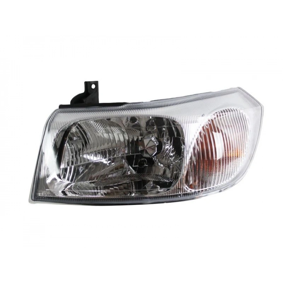 FAR SOL [MANUEL] TRANSIT V-184 01- 30-800-006 T1