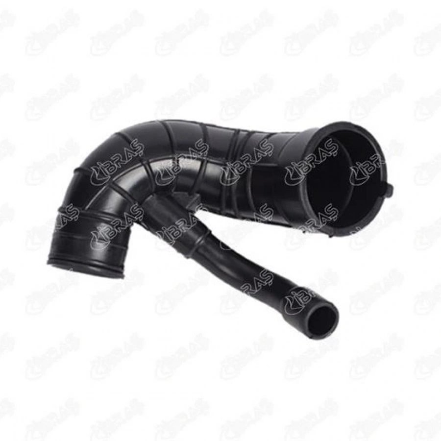 TURBO HORTUMU 206/307/NEMO/BIPPER/XSARA/C2/C3 1.4 HDI 99- 17366 T1