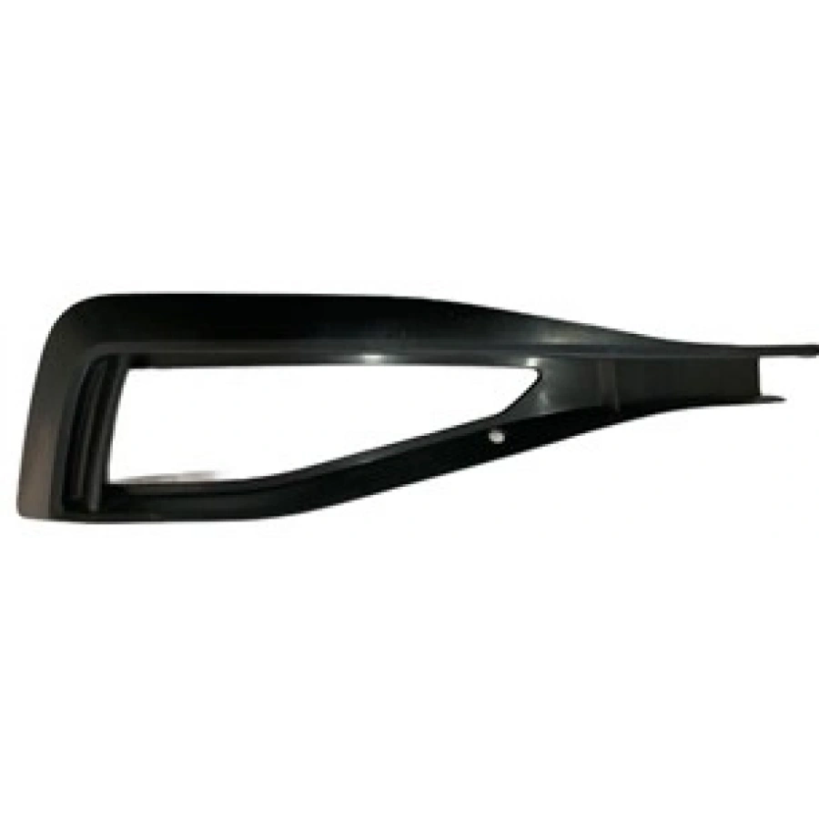 SIS KAPAGI SISLI PARLAK SIYAH L PASSAT 2019>> GKL 294229 T1