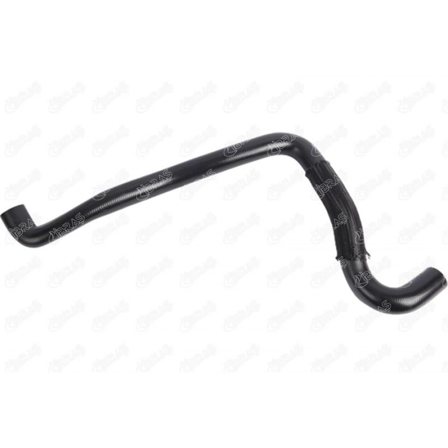 RADYATOR SU HORTUMU T4 ABL 1,9 TD 91- 28041 T1