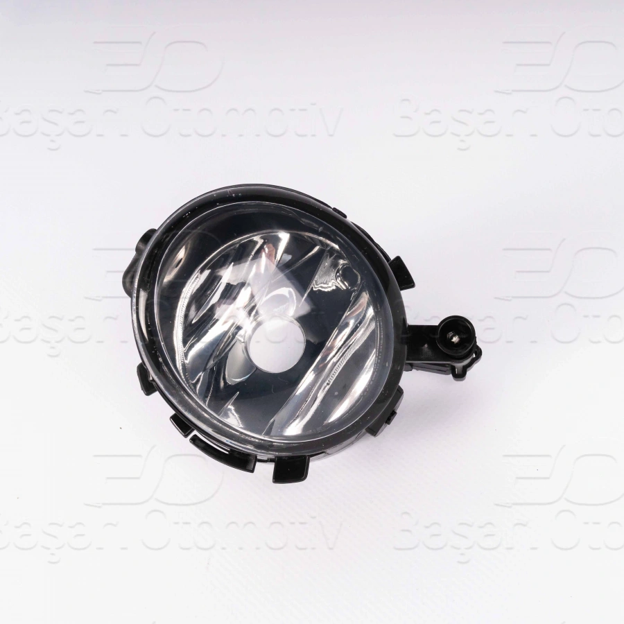 SIS FARI SOL AMPULLU SEAT IBIZA 4 08- WISCO 1243482 T1