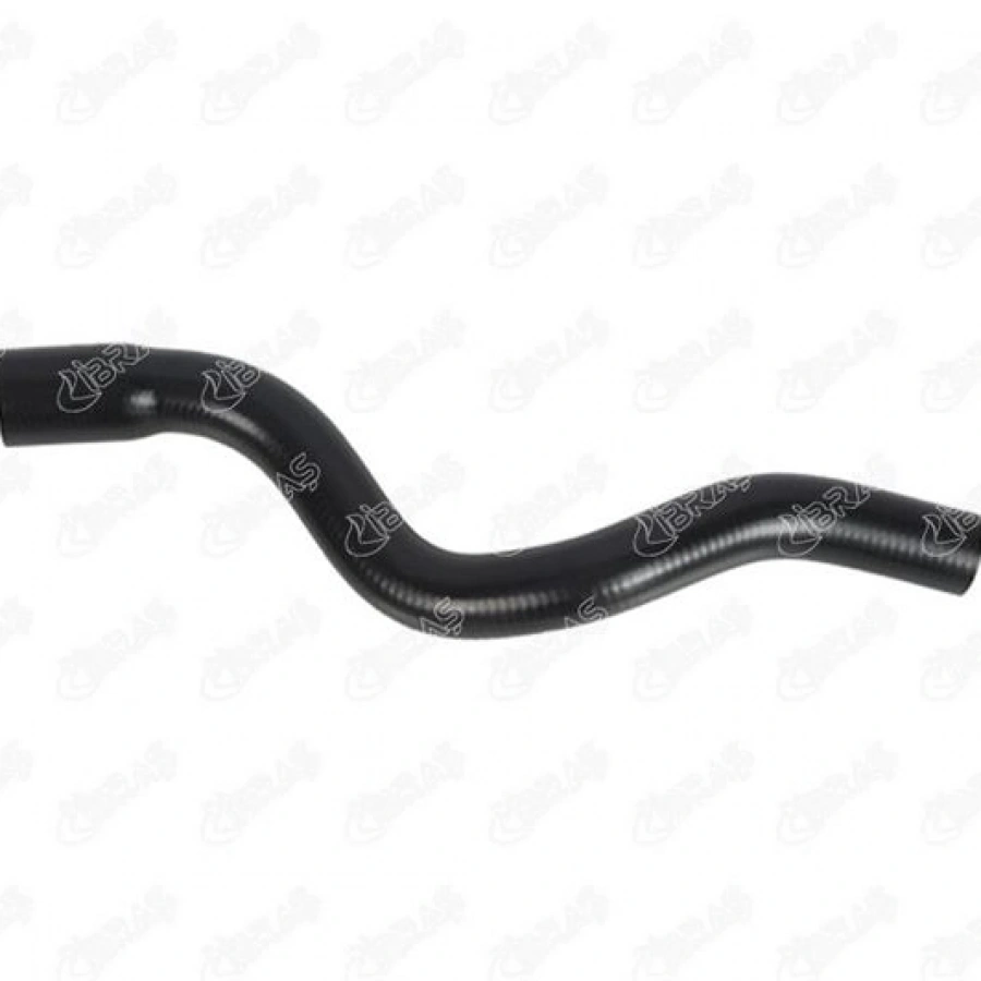 RADYATOR HORTUMU UST SCUDO III EXPERT III JUMPY III 1,6 MJT 07- 17571 T1